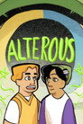 Alterous