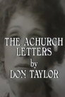 The Achurch Letters