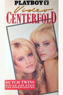 Playboy Video Centerfold: Dutch Twins