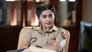 Karishma’s Action Backfires