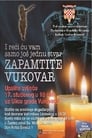 Zapamtite Vukovar