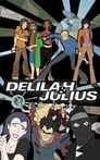 Delilah and Julius