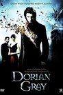 Dorian Gray (2009) Teljes Film Magyarul Az Egész Felirat VideA