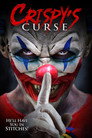 Crispy's Curse
