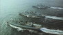 NATO's Navies