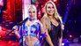 NXT 4/2/2024
