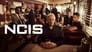 2003 - NCIS thumb