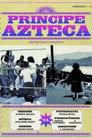 Príncipe azteca