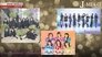 ≠ME, Angerme, and Cho Tokimeki♡Sendenbu