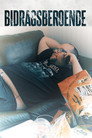Bidragsberoende