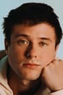 Alec Benjamin