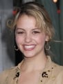 Gage Golightly isAmber