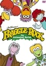 Fraggle Rock (1987)