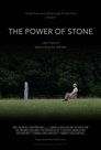 The Power of Stone