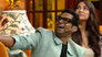 The Kapil Sharma Show 2x265