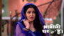 Tiwari Receives a Threatening Letter