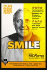 Smile: The Jim McLean Story