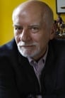 Chris Claremont isHimself