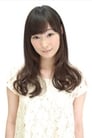 Kanami Satou isKarasuno girl B (voice)