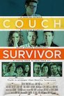 Couch Survivor