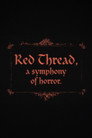 red thread. / new jerusalem.