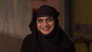 Manmohan and Vibhuti Look For a Burqa For Chhuttan