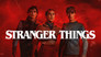 2016 - Stranger Things thumb