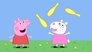 Garden Games