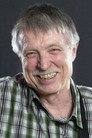 Steve Waring