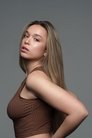 actor