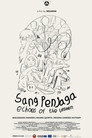 Echoes of the Unseen