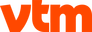 VTM VTM