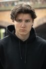 actor