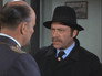 Hogan's Heroes 6x22