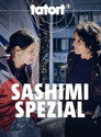 Tatort - Sashimi Spezial