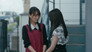 CHASER GAME W: My Evil Boss is My Ex-Girlfriend 2x3