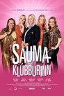 Saumaklúbburinn