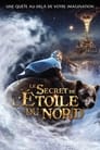 Le Secret de l'étoile du nord