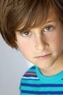 Jaeden Bettencourt isAdditional Voices (voice)