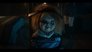 Image Chucky (2022) Temporada 1-2-3 HD 1080p Latino