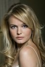 Kate Bosworth isTroy