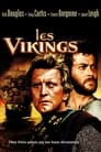 Les Vikings