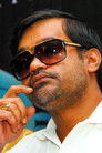 Selvaraghavan isAlthaf Hussain