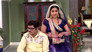 The Modern Colony Residents Entrap Vibhuti