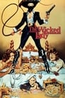 Poster van The Wicked Lady
