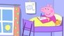 Peppa's Diary