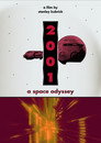 2001: A Space Odyssey