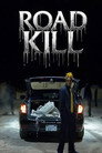 Road Kill