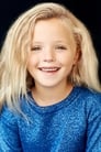 CameronSeely isCindyLouWho(voice)