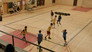 Run the Burbs - الحلقة 4